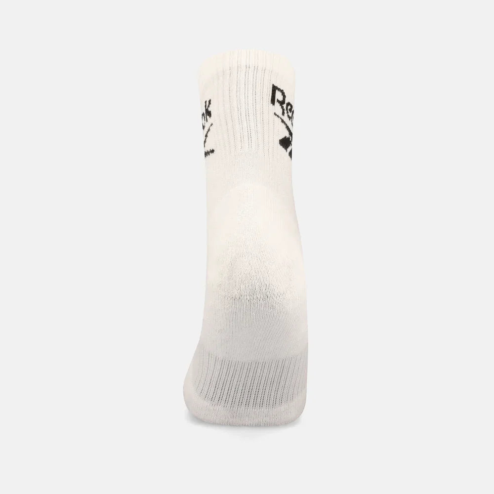 Core Ankle Sock (1)