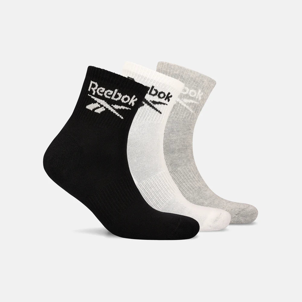 Core Ankle Sock
