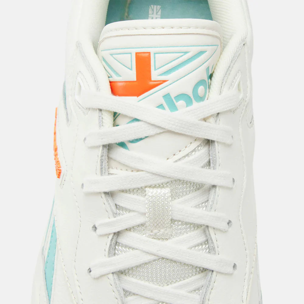 Reebok x Cam Hicks Men&#39;s BB 4000 II (7)