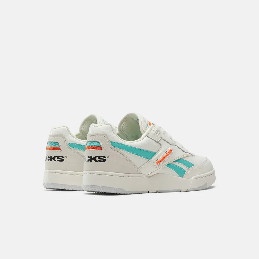 Reebok x Cam Hicks Men&#39;s BB 4000 II (2)