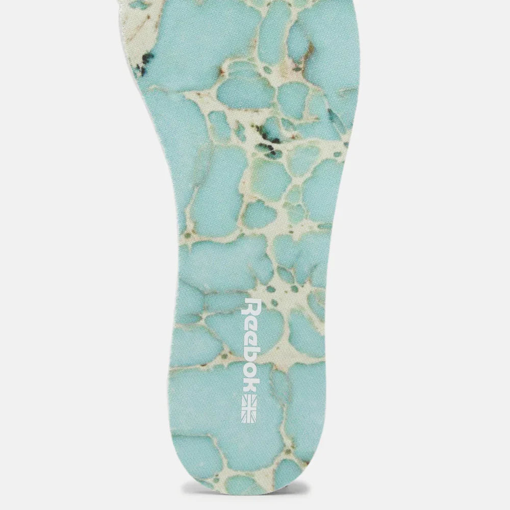 Reebok x Cam Hicks Men's BB 4000 II (8)