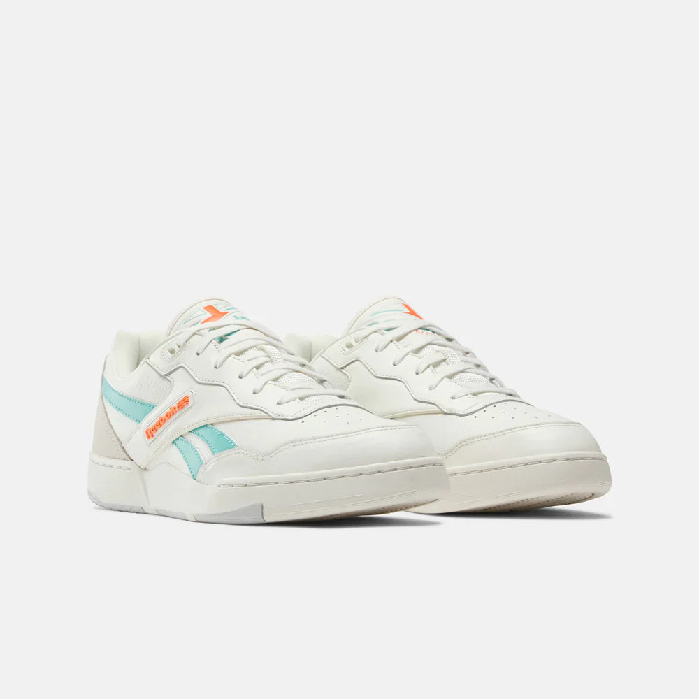 Reebok x Cam Hicks Men's BB 4000 II