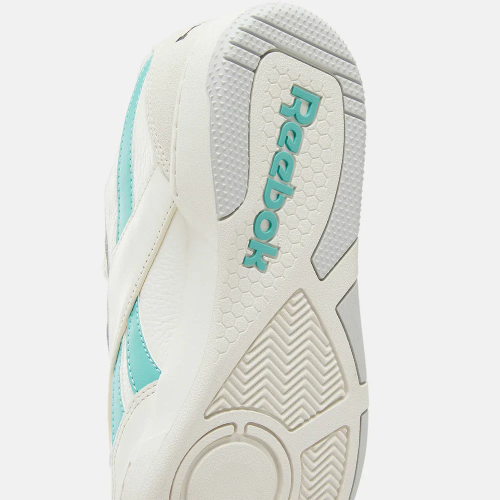 Reebok x Cam Hicks Men&#39;s BB 4000 II (4)