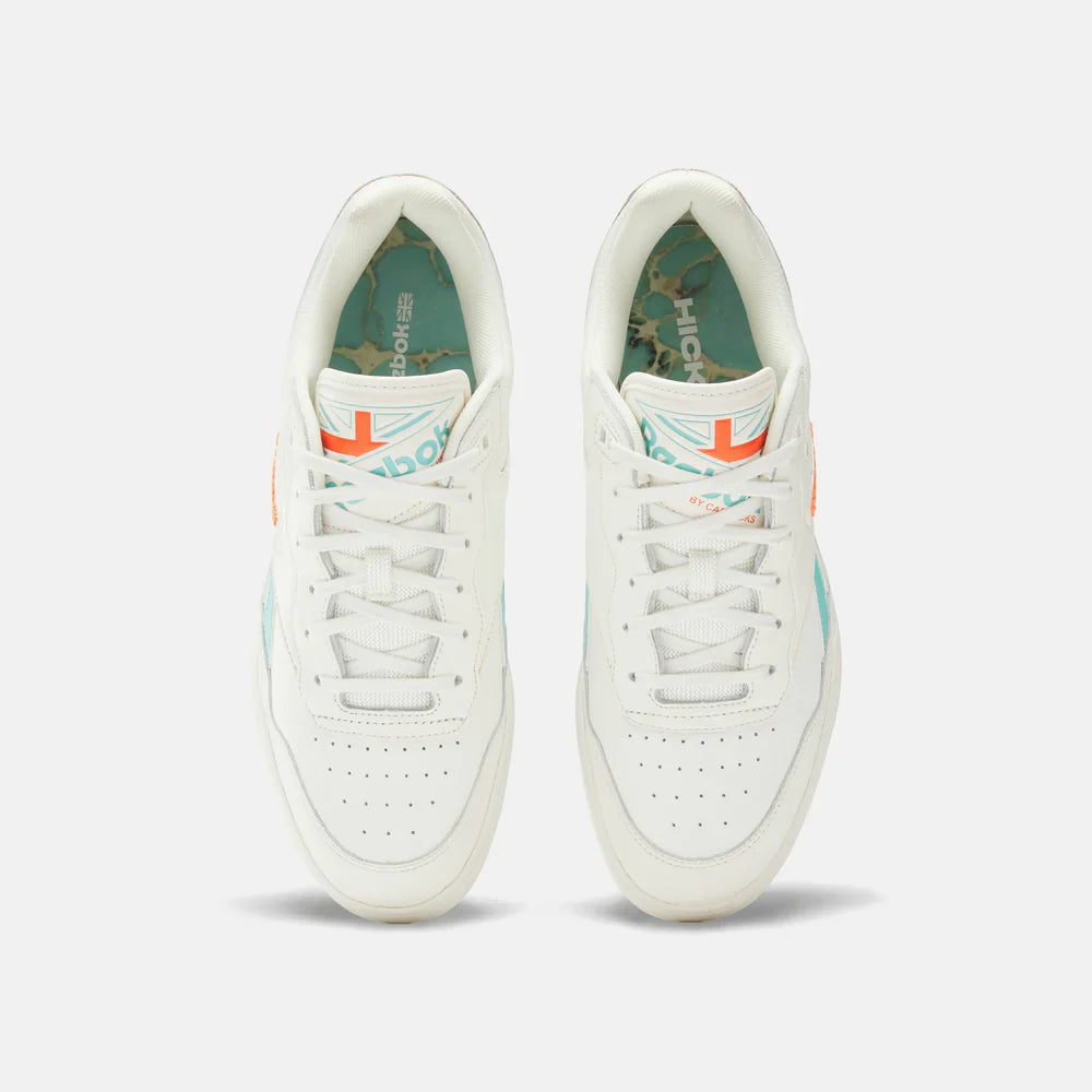 Reebok x Cam Hicks Men&#39;s BB 4000 II (6)