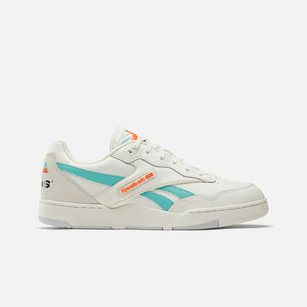 Reebok x Cam Hicks Men&#39;s BB 4000 II