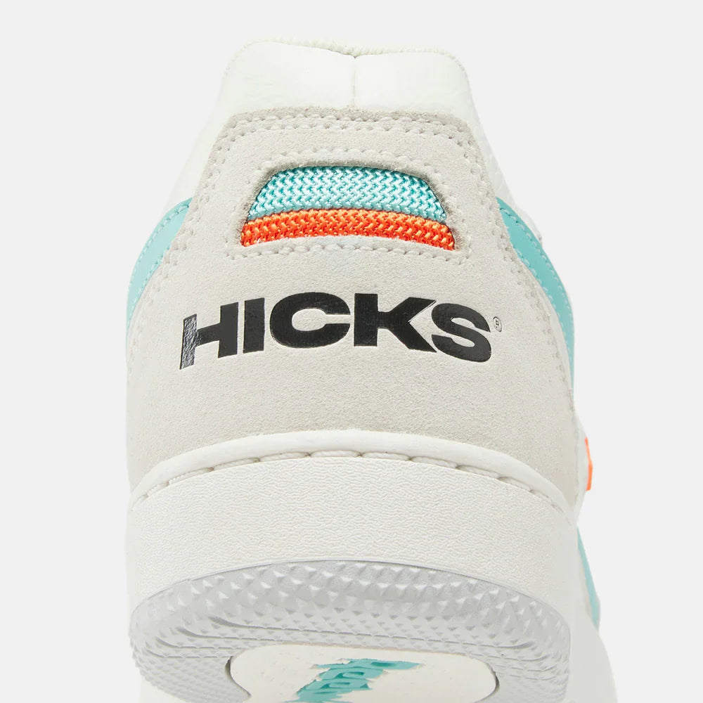 Reebok x Cam Hicks Men's BB 4000 II (5)