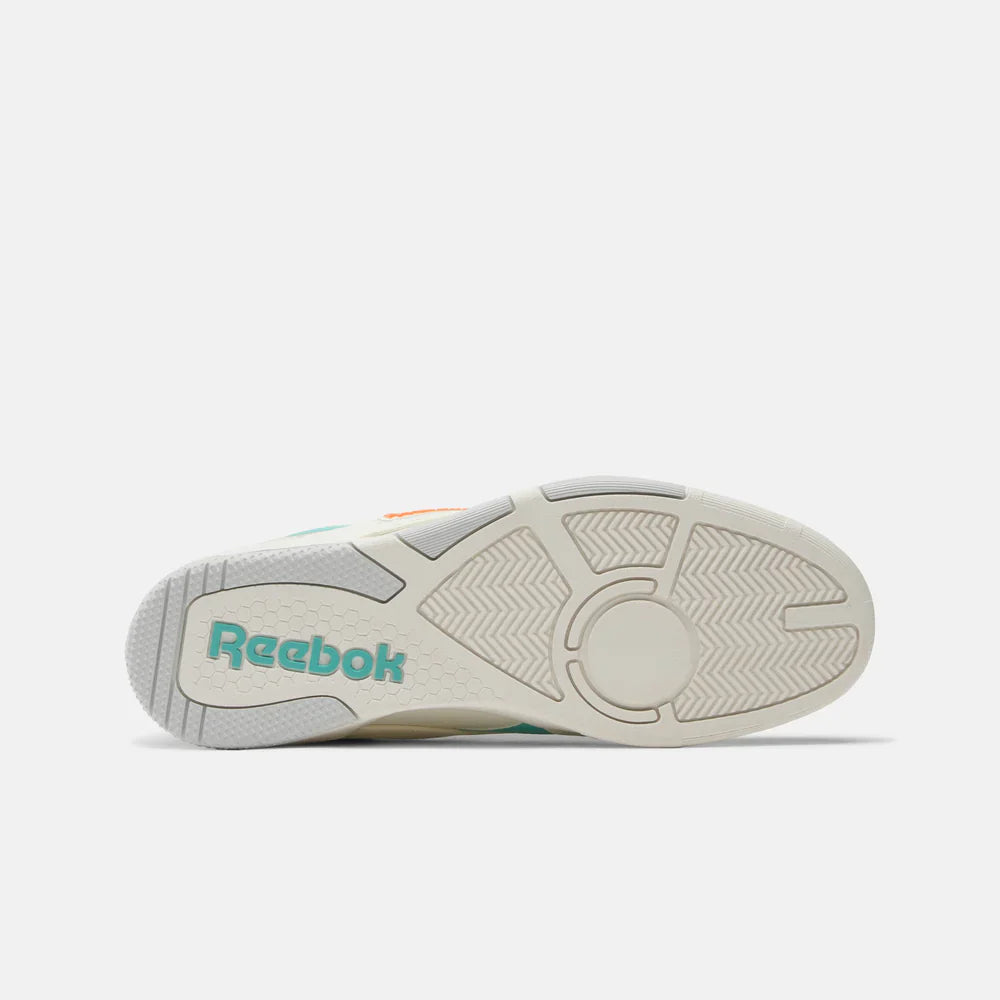 Reebok x Cam Hicks Men&#39;s BB 4000 II (3)