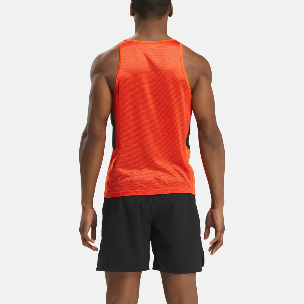 RBK-DRY Running Singlet (1)