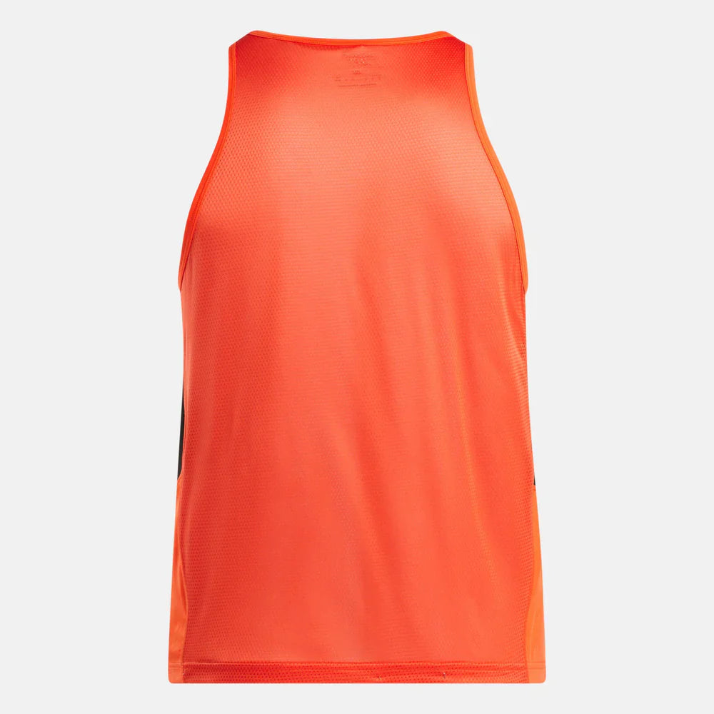 RBK-DRY Running Singlet (4)