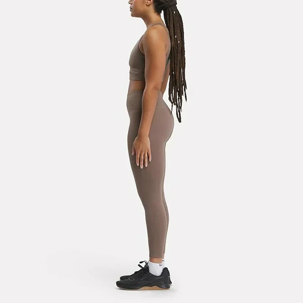 Active Collective DREAMBLEND Bra