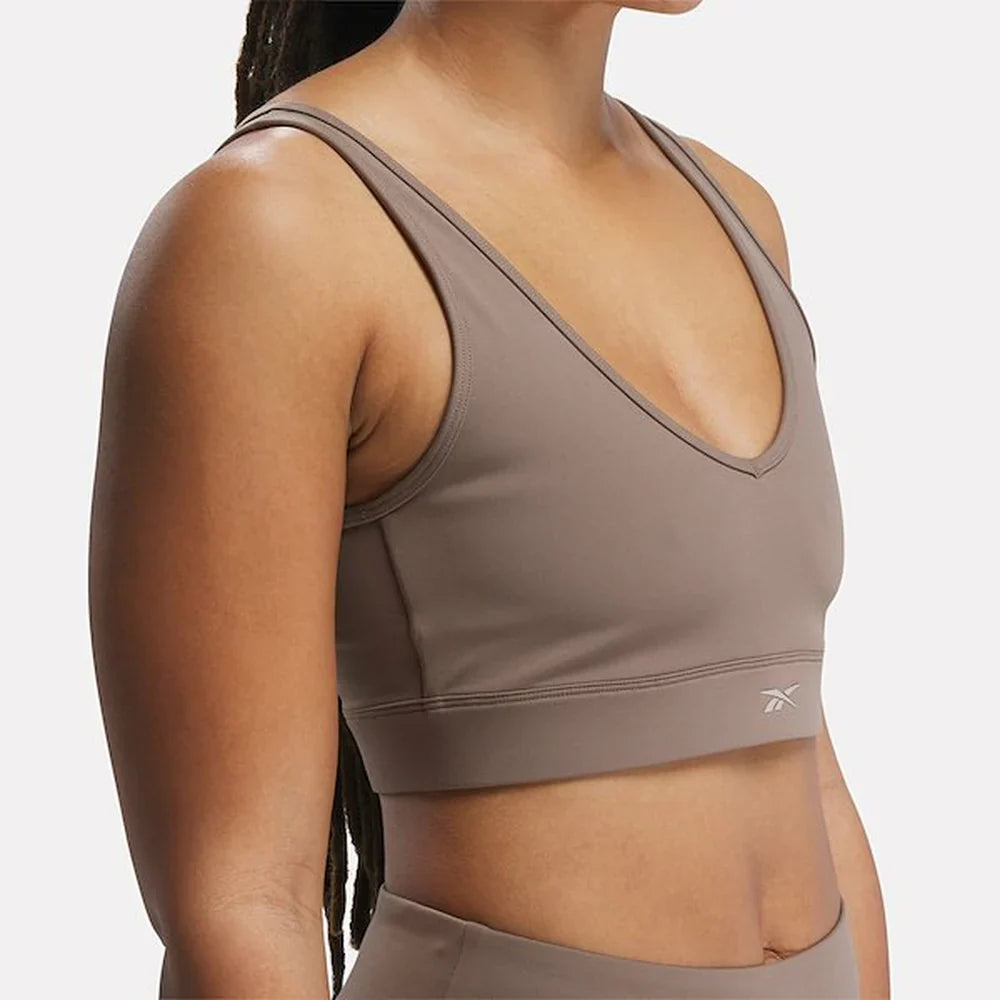 Active Collective DREAMBLEND Bra (4)