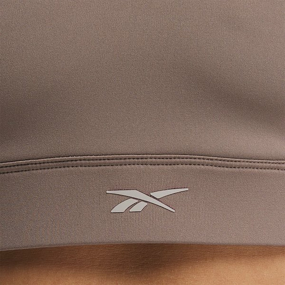 Active Collective DREAMBLEND Bra (5)