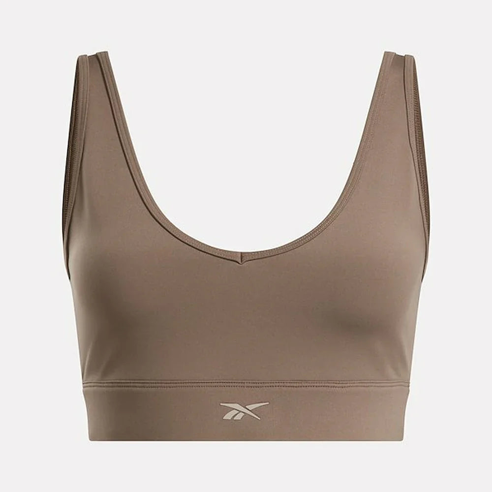Active Collective DREAMBLEND Bra (6)