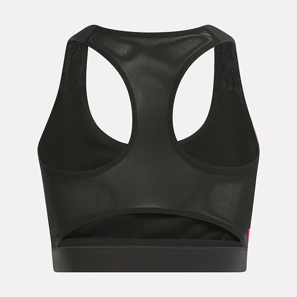 Lux Racer Colorblock Bra (6)