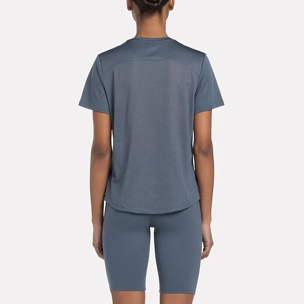 Running Speedwick T-Shirt (2)