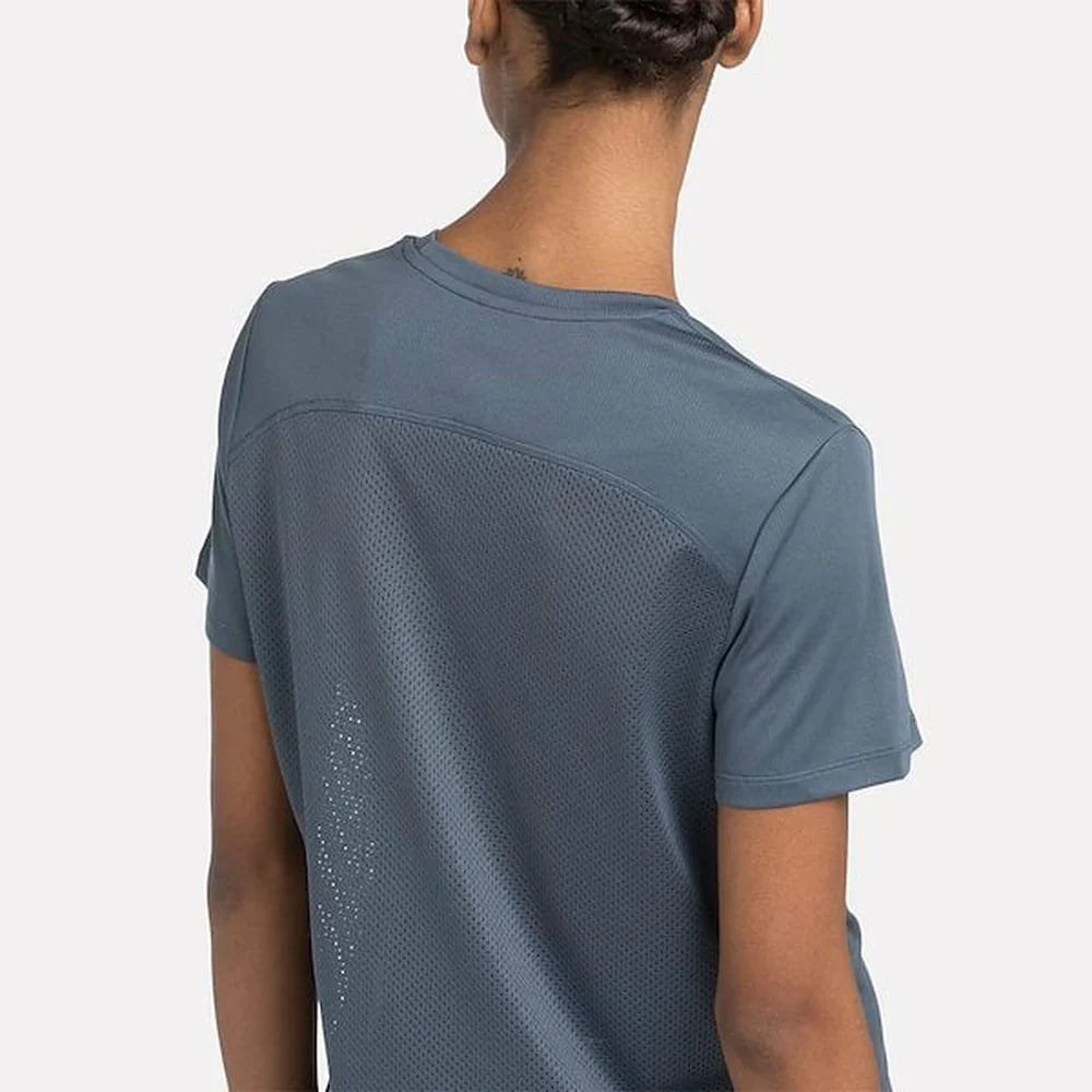 Running Speedwick T-Shirt (3)