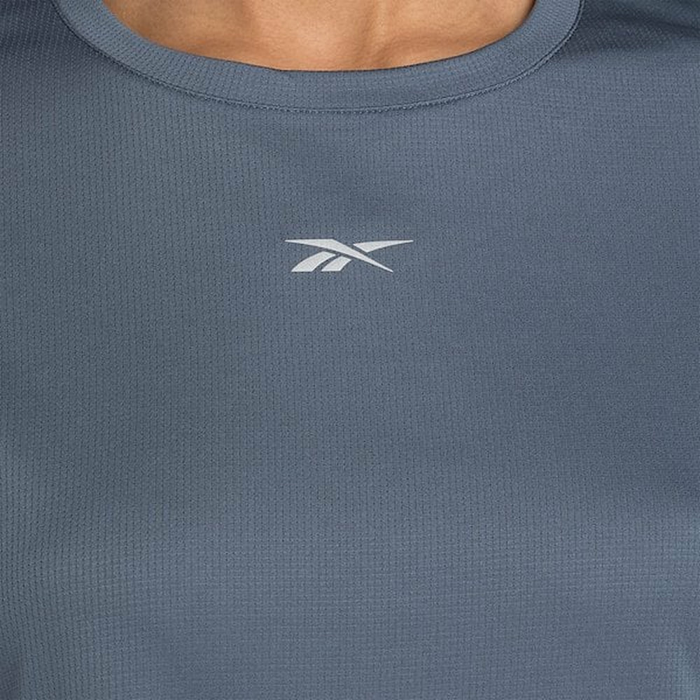 Running Speedwick T-Shirt (4)