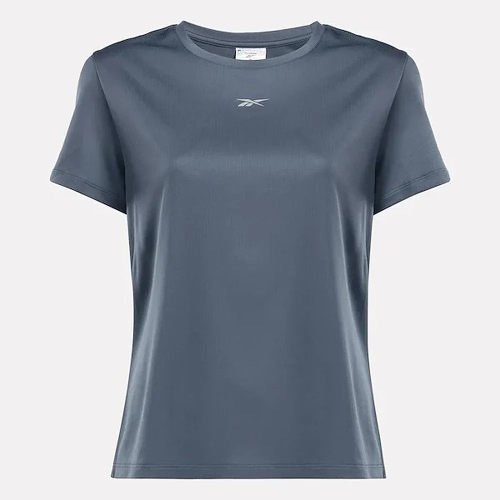 Running Speedwick T-Shirt (5)