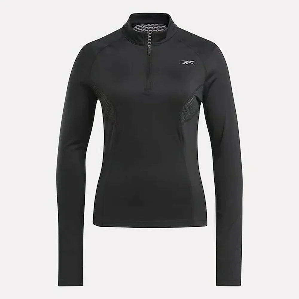 Running Quarter-Zip (4)