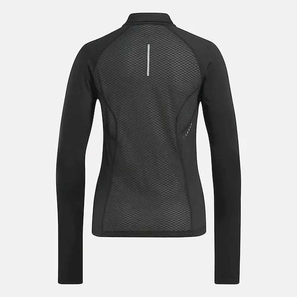 Running Quarter-Zip (5)