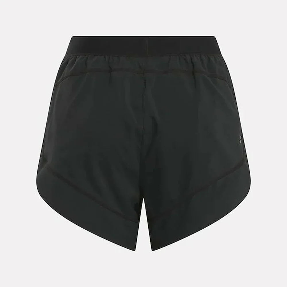Running Shorts (4)