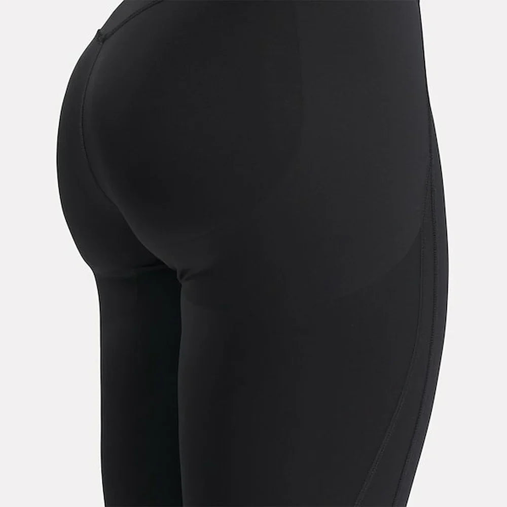Lux Contour Leggings (3)