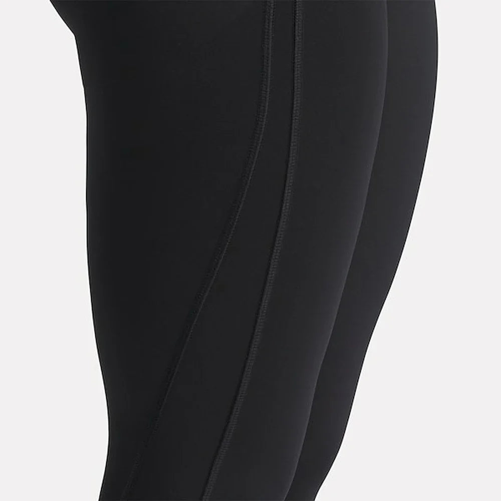 Lux Contour Leggings (4)