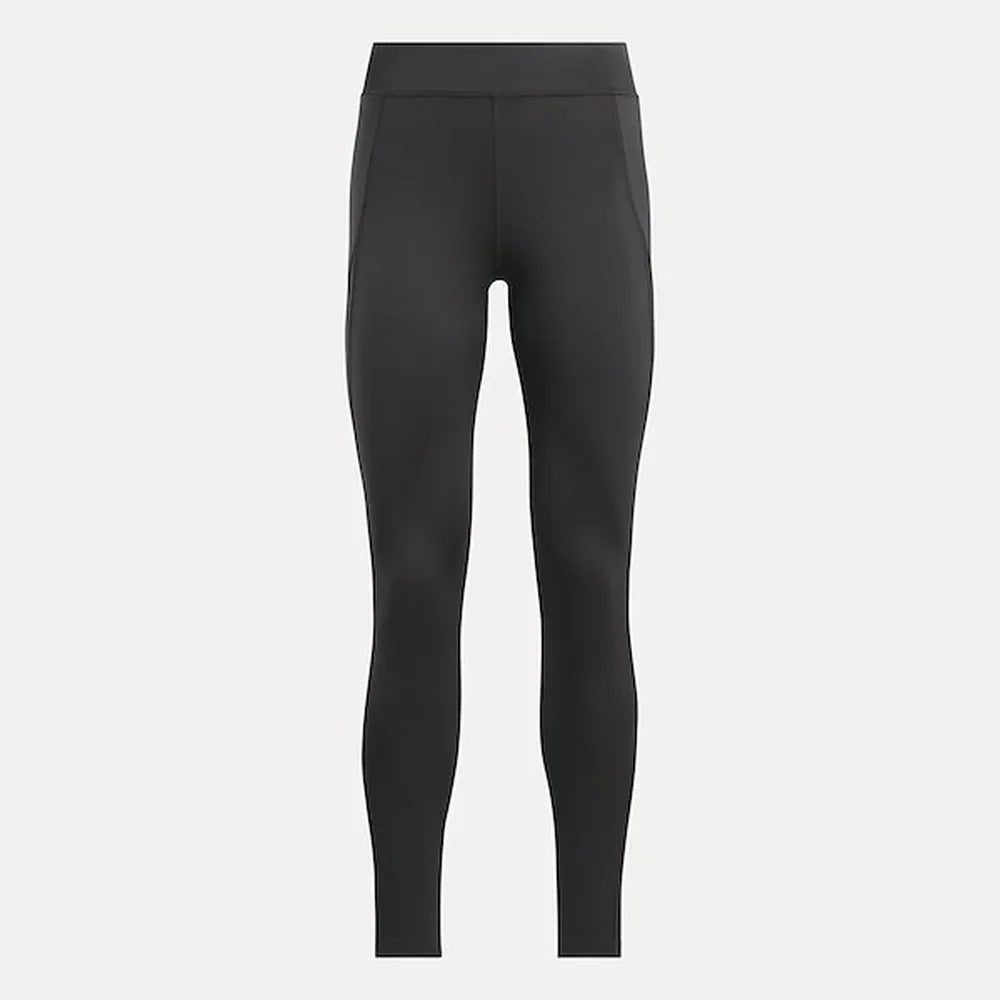 Lux Contour Leggings (6)