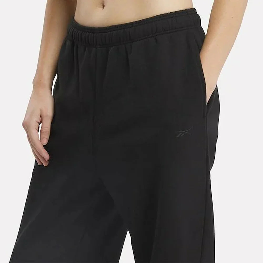 Lux Fleece Sweatpants (2)