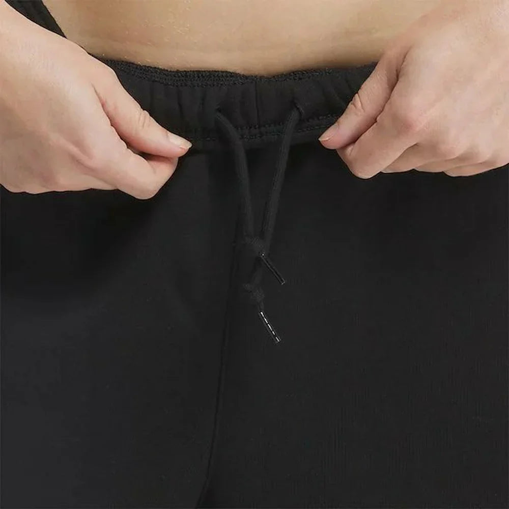 Lux Fleece Sweatpants (3)