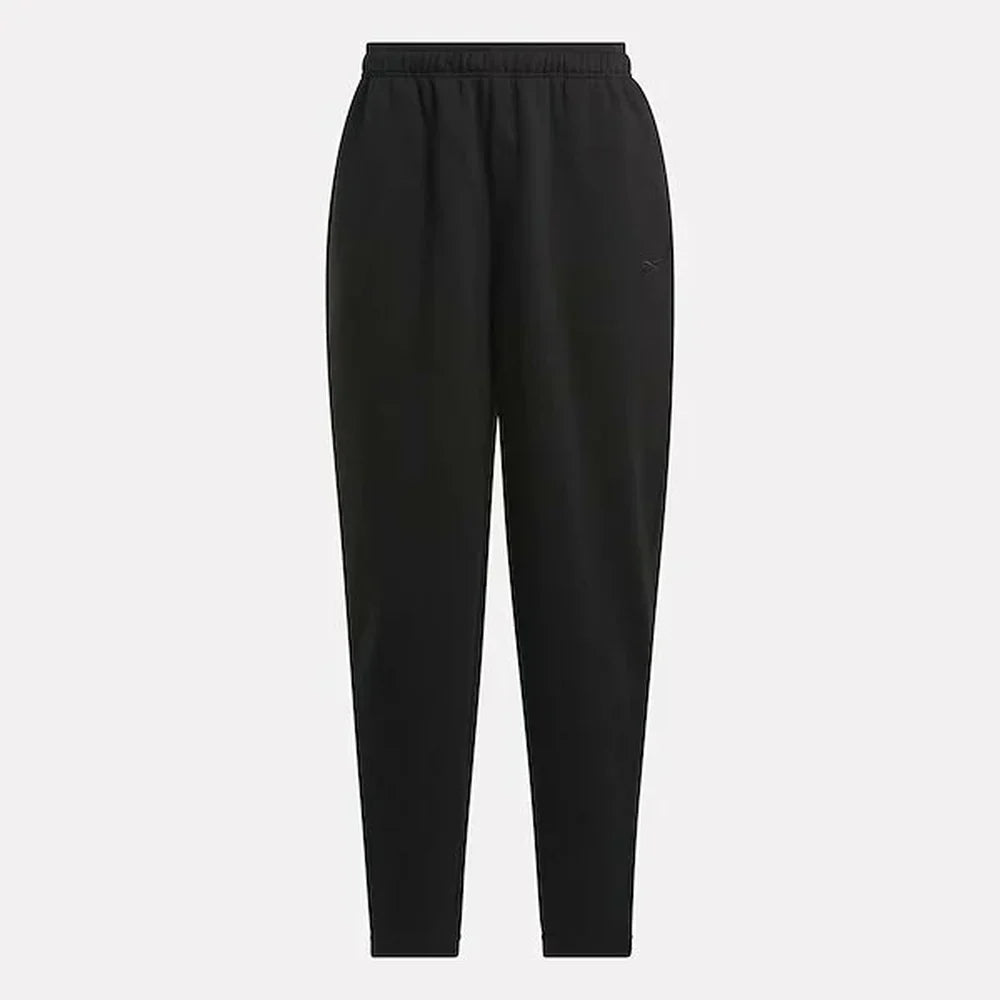 Lux Fleece Sweatpants (4)