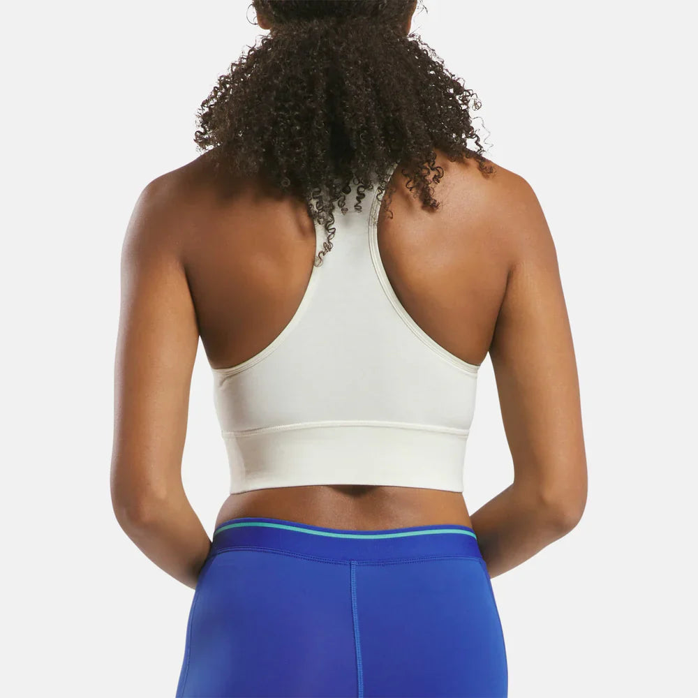 Reebok Identity Sports Bralette (1)