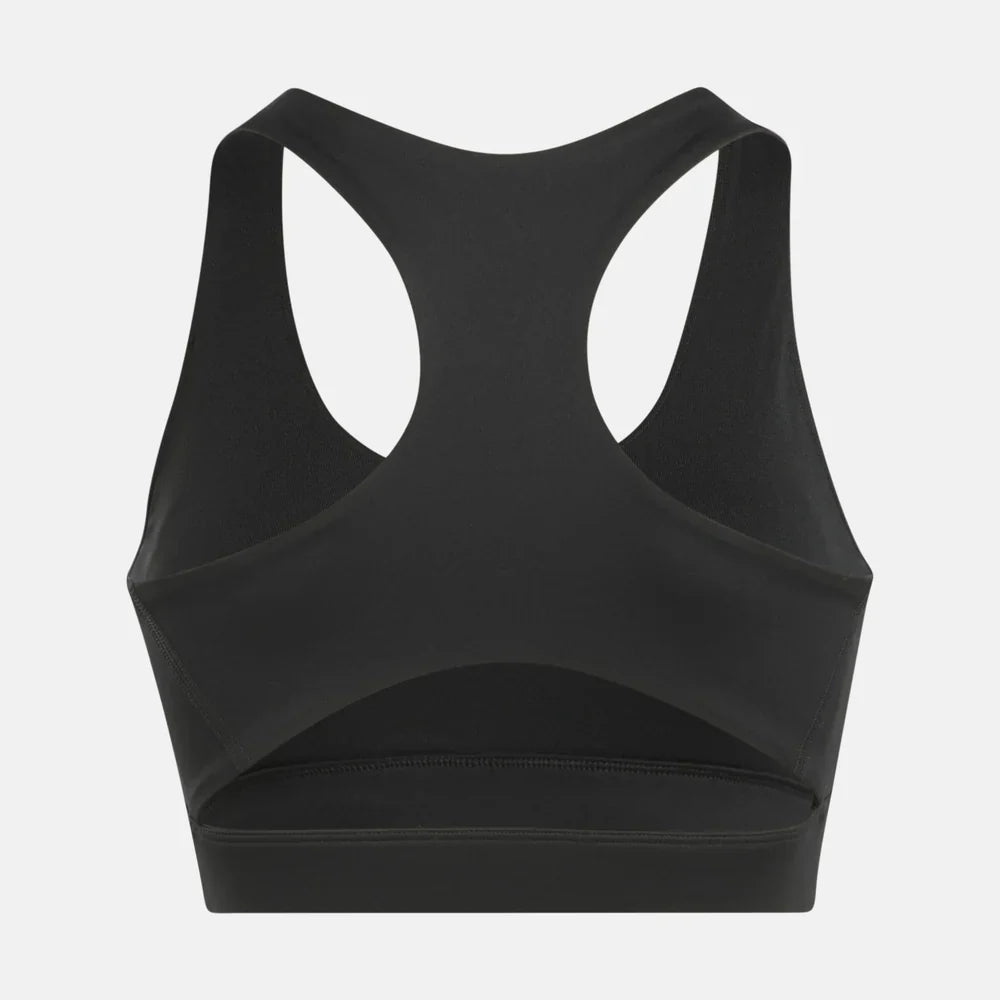 ID Train Colorblock Bra (7)