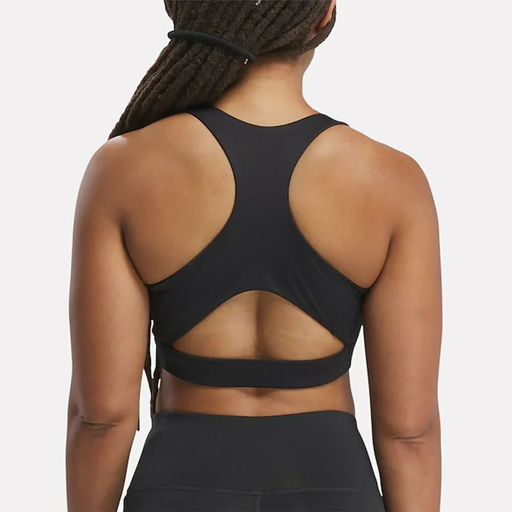 ID Train Colorblock Bra