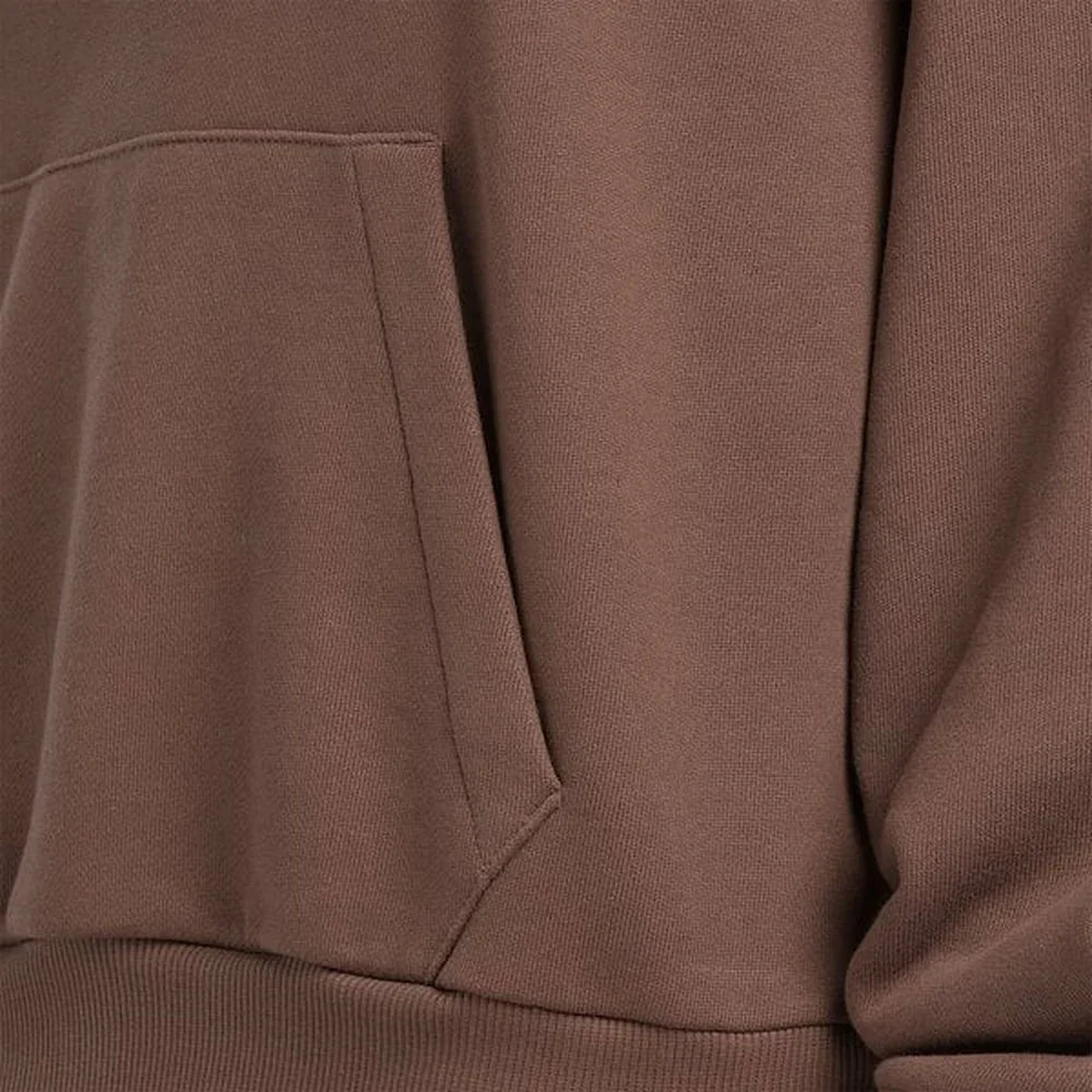 Classic Archive Essentials Big Logo Hoodie (5)