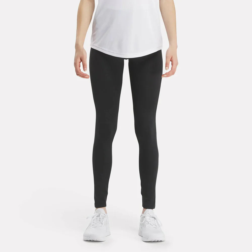 ID Train Big Logo Leggings