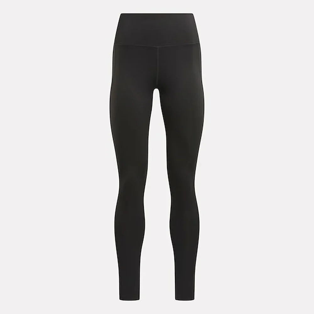 ID Train Big Logo Leggings (3)