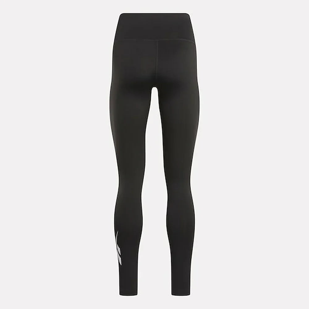 ID Train Big Logo Leggings (4)