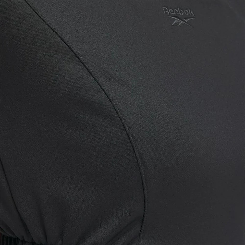 Classics Jumpsuit (3)