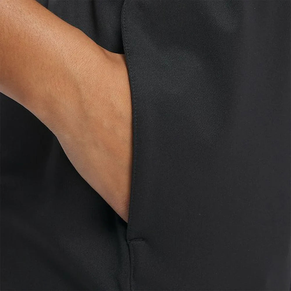 Classics Jumpsuit (4)