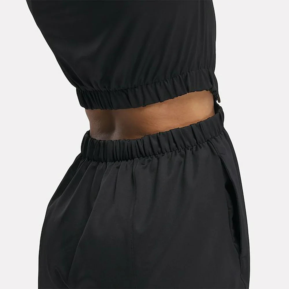 Classics Jumpsuit (5)