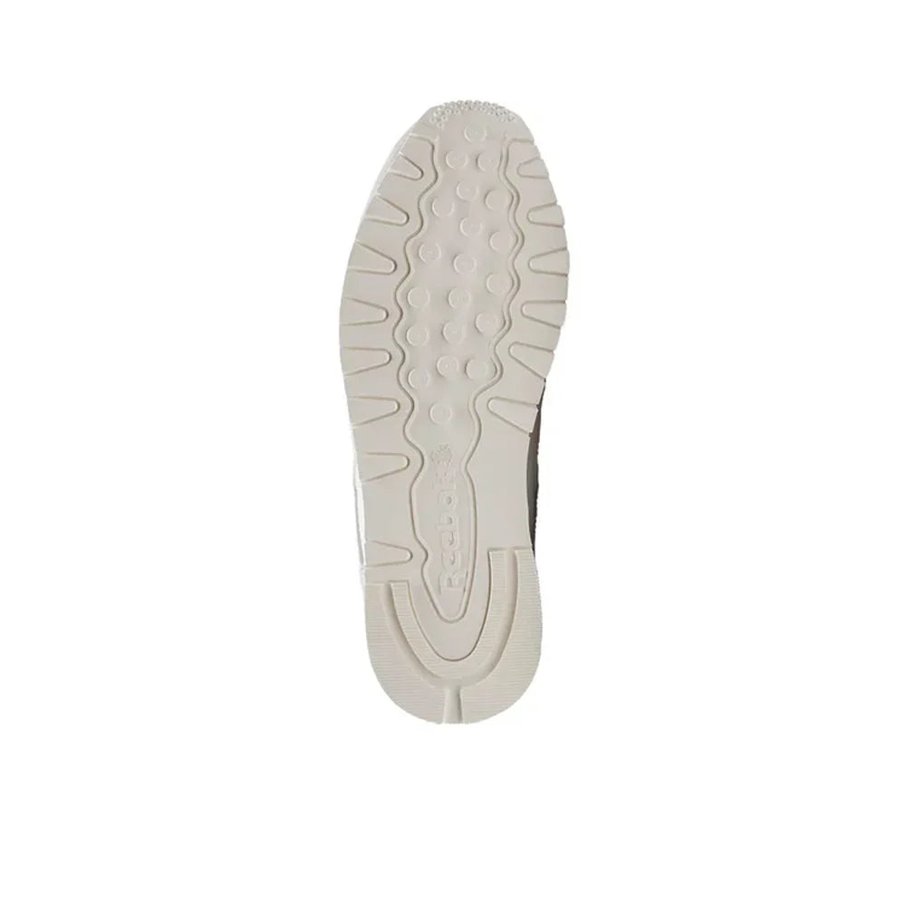 Classic Leather Shoes (3)