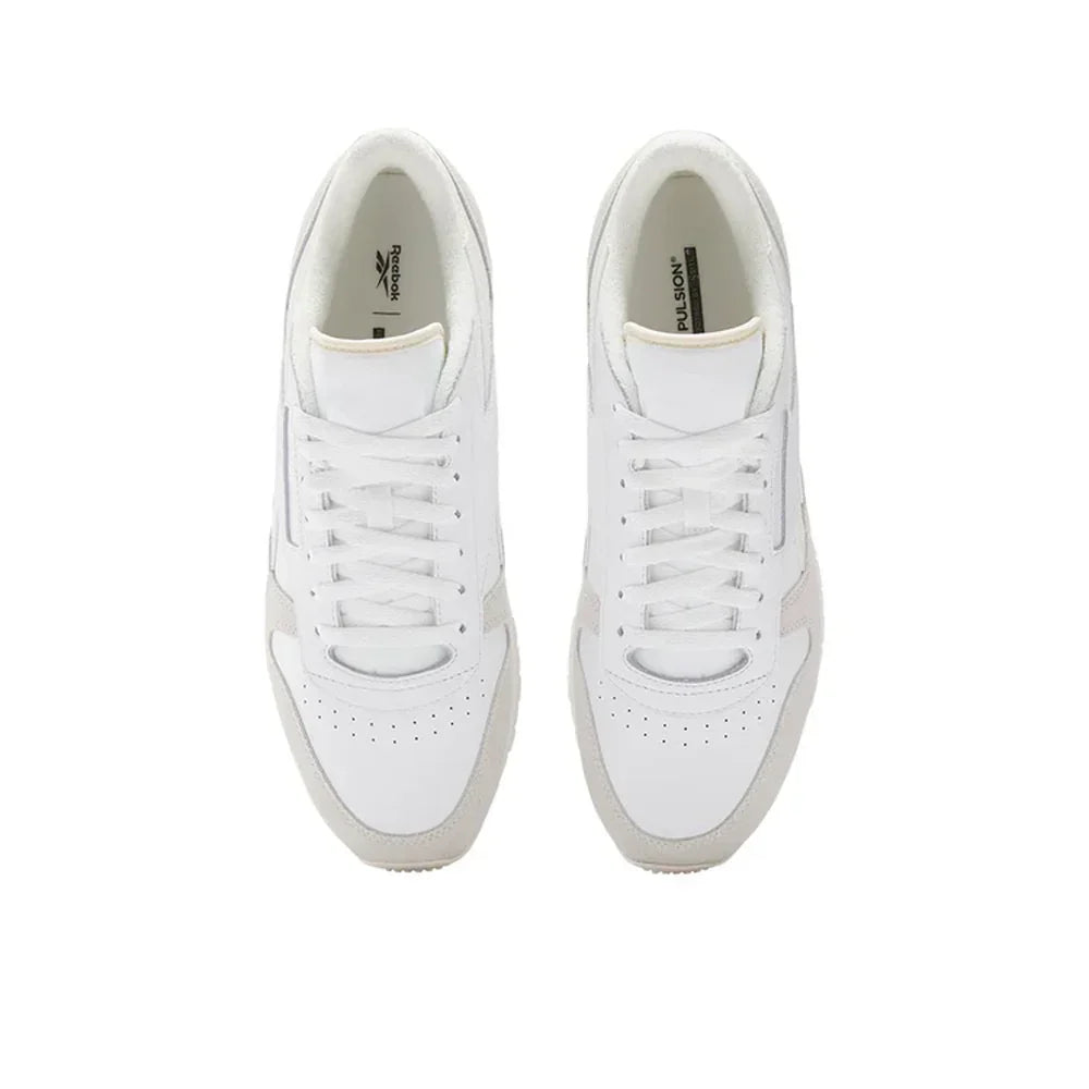 Classic Leather Shoes (4)