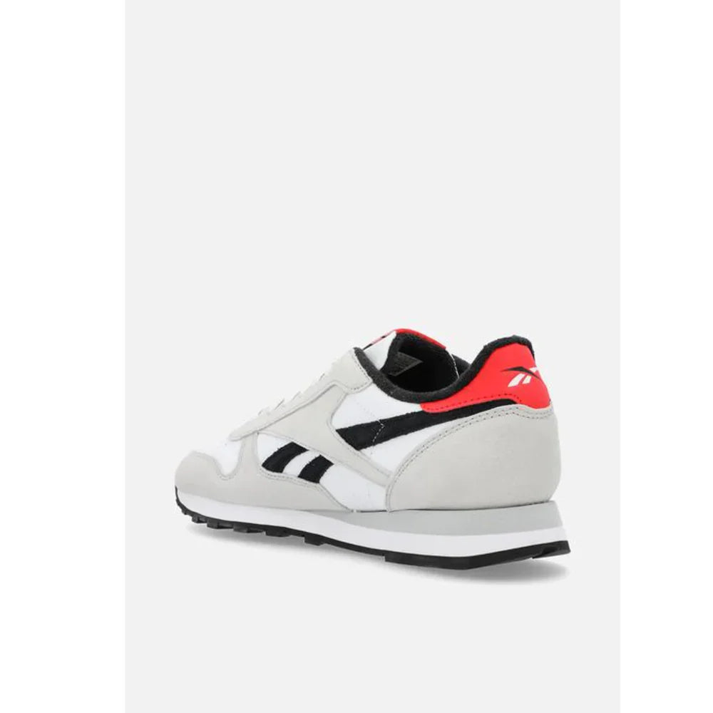 Classic Leather Shoes (2)