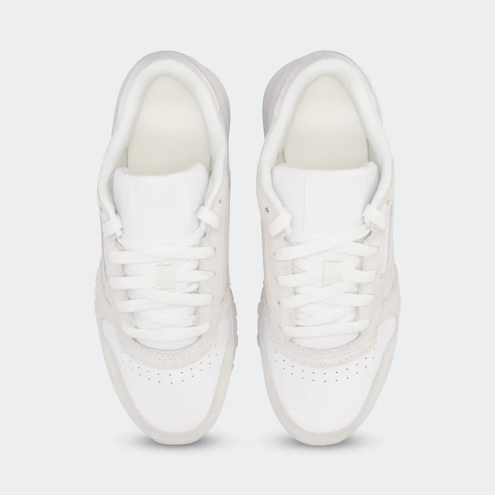 Classic Leather Shoes (3)