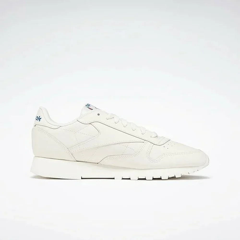 Classic Leather 1983 Vintage Shoes