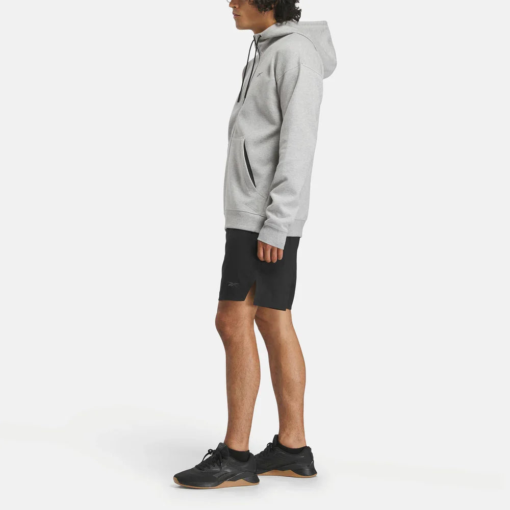 Athlete Full-Zip Hoodie (2)