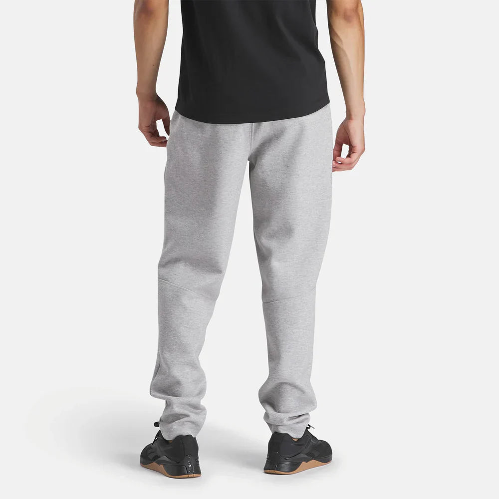 Athlete Training Pants