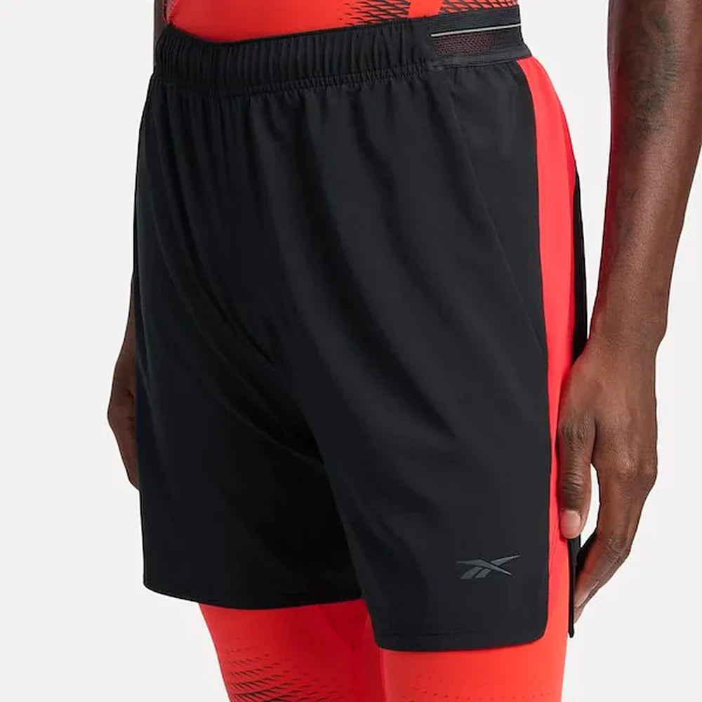 Speed 4.0 Shorts (3)