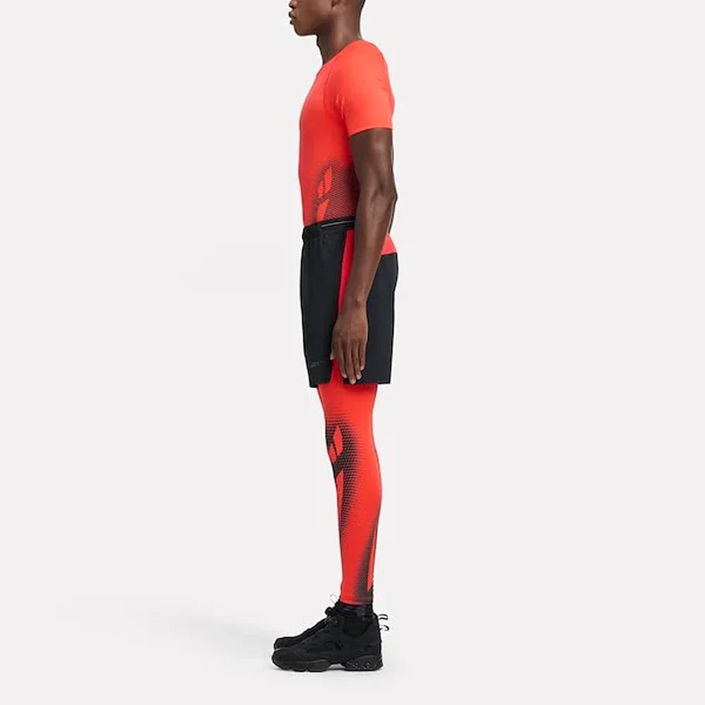 Speed 4.0 Shorts (2)